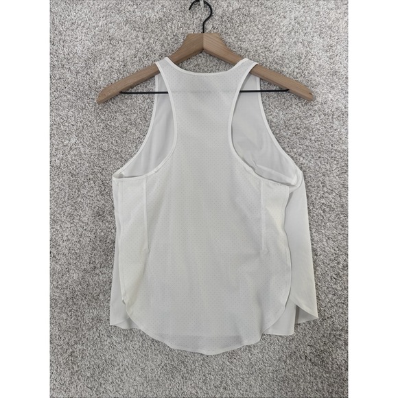 Lululemon Sculpt Lightweight Stretch Tank Top Breathable Bundle - Small - Picture 4 of 10